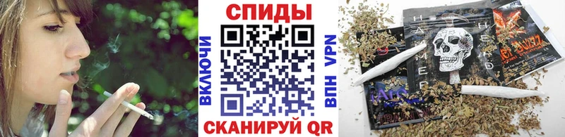 БУТИРАТ BDO  даркнет сайт  Чапаевск 