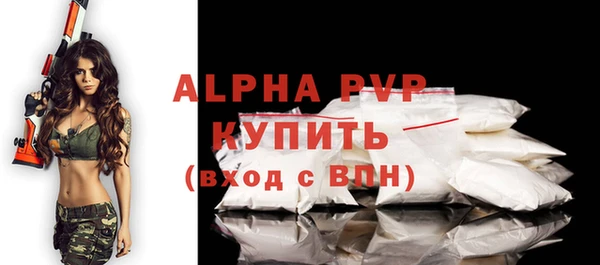 амф Алексин