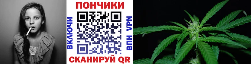 даркнет сайт  маркетплейс как зайти  Каннабис тримм  Чапаевск 